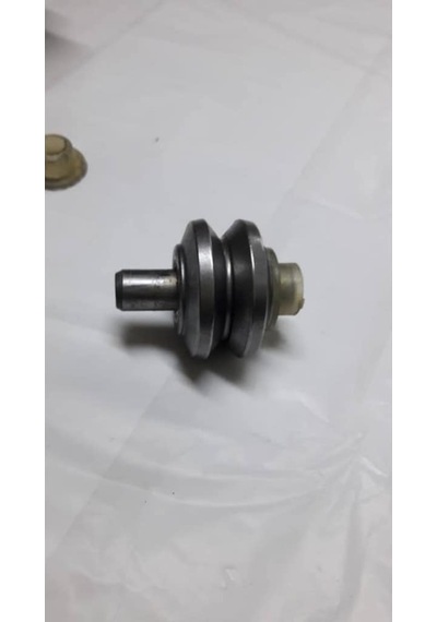 M124 Direksiyon Kutu Masura Bilya 267493204