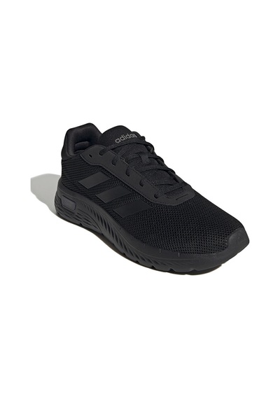 Adidas Cloudfoam Comfy Erkek Günlük Spor Ayakkabı C-adııh6129e10a00 Siyah Adidas Cloudfoam Comfy Erkek Günlük Spor Ayakkabı C-adııh6129e10a00 Siyah