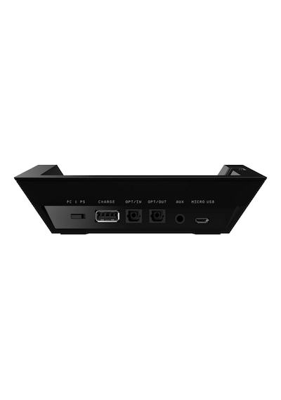Astro A50 Kablosuz Oyuncu Kulaklığı + Şarj İstasyonu