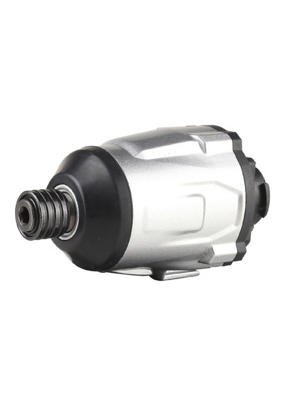 Klpro Darbeli Vidalama Multi Set Başlığı - Klmsv04