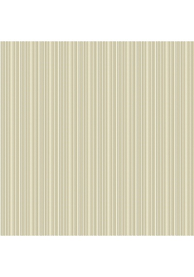 Adawall Seyyah Koleksiyonu 1307-4 Duvar Kâğıdı