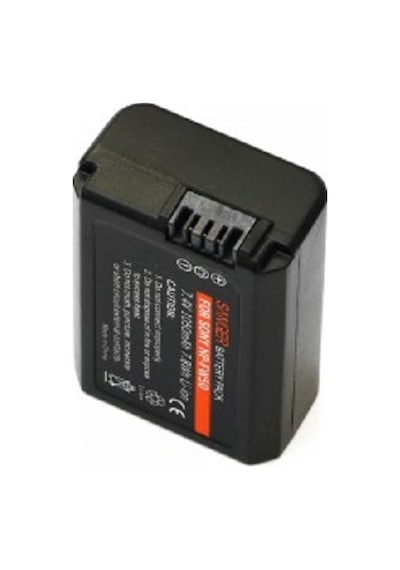 Sanger Sony Np-Fw50 Batarya