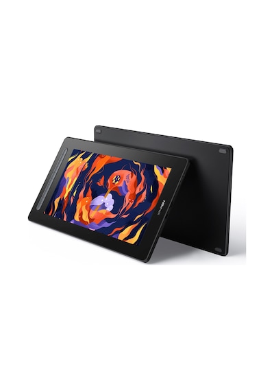 XP-Pen Artist16 2. Nesil Grafik Ekran Tablet