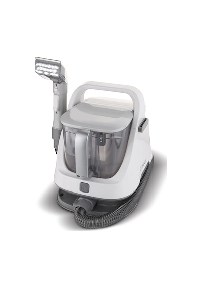 Kiwi KCC-4320 Koltuk ve Halı Yıkama Makinesi