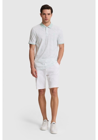 U.s. Polo Assn. Erkek Nil Tişört 50327014-vr083 Nıl