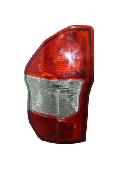 Courier Sağ Stop 2013-2020 Et7613404af Et7613404ab 1.0 L Eco Boost, 1.6 Tdcı Duratorg, 1.5l Duratorq Tdci
