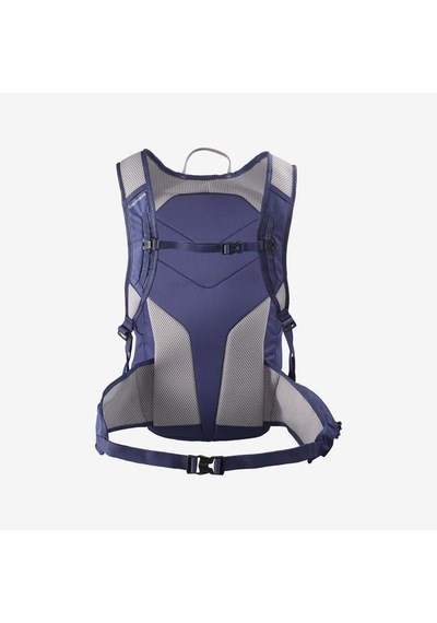 Salomon Trailblazer 20 Unisex Sırt Çantası-28487 Mavi