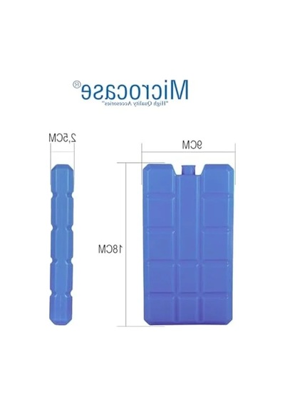 48 Saat Korumalı 400 Ml Buz Kasedi, 10 Adet Set Açık Bej