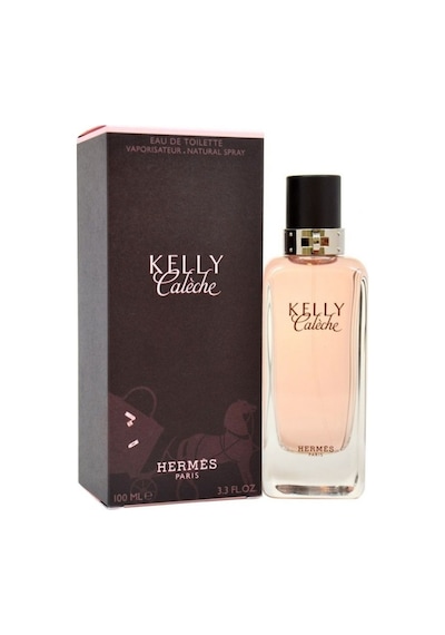 Hermes Kelly Caleche Kadın Parfüm EDT 100 ML
