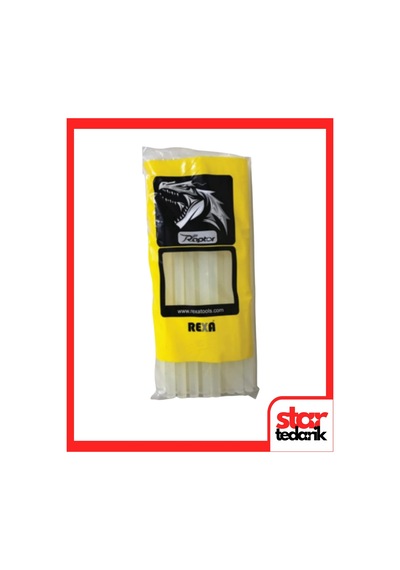 Pdr Boyasız Göçük Mum Silikon Rexa Raptor Dörtmevsim 1 KG