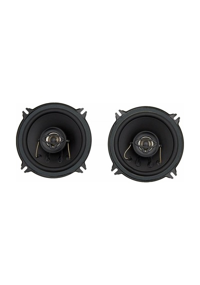 Cerwin Vega Xed52 275 Watt 13 Cm Oto Hoparlör Takımı