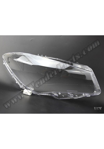 Wenderparts Far Camı Sag Cla-class C117 13 15 AOD-WENDERPARTS MA1179066400P1