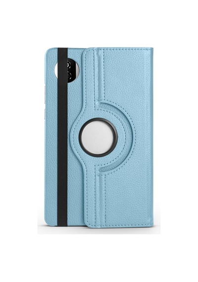 Aksesuarcim Pad X7 8.7 İle Uyumlu Kılıfı Suni Deri 2 Farklı Stand Olabilen Darbe Korumalı 360 Dönebilen Tablet Kılıfı Mavi Sku: Zeusb0gkhr8q1c Arka Kapak Aksesuarcim Pad X7 8.7 İle Uyumlu Kılıfı Suni Deri 2 Farklı Stand Olabilen Darbe Korumalı 360 Dönebilen Tablet Kılıfı Mavi Sku: Zeusb0gkhr8q1c Arka Kapak