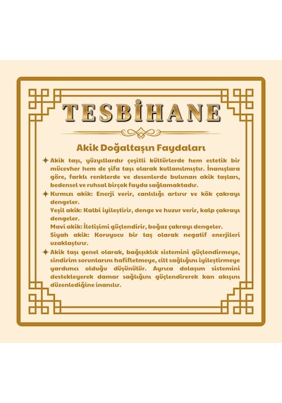 Makrome Örgülü Küre Kesim Çok Renkli Doğaltaş Kombinli Erkek Kadın Genç Başarı Bilekliği 3 Lü Set Çok Renkli