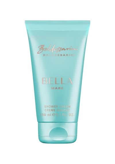 Bella Mare Duo Set Eau De Parfum Natural Spray & Shower Gel 150 Ml Fs İçermez Diğer