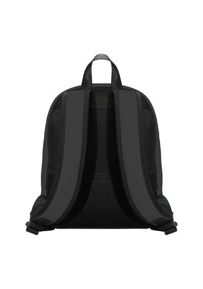 Missidea Pixelbag Mini Led Çanta Siyah Siyah