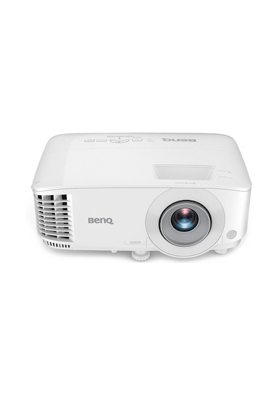 Benq 3800ansilümen Mh560c 1080p Dlp Projeksiyon