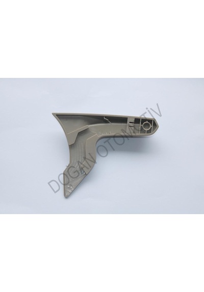 Ford Focus Koltuk Yatirma Ayar Kolu Sol Soför Tarafi Bej 2009/201 478225274