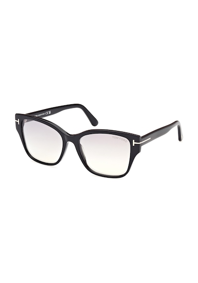 Tom Ford Ft1108/s 01c 55-17-140 Güneş Gözlüğü Siyah
