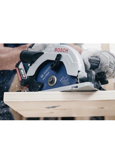 Bosch Expert 140 20 42 Diş Akülü Makineler İçin Ahşap Testere Bıçağı 2608644500