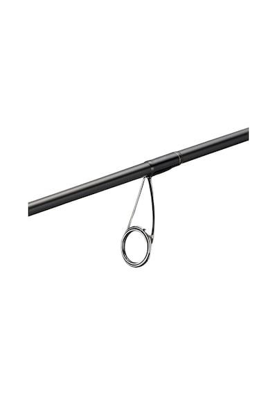 Daiwa Lateo 290 Cm 7-35 Gr Spin Kamış