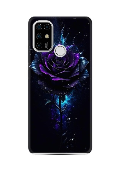 Arvencase Casper Via F20 Kılıf Hd Baskılı Kılıf Yüksek Korumalı - /çoksatanlar/- Name-821.jpg Renk113 Renk113