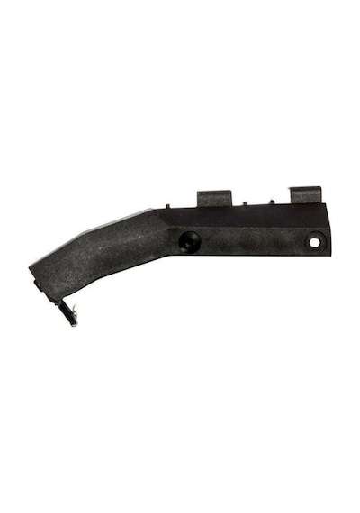 R19 Europa Sedan Arka Tampon Braketi Sol 7702253268