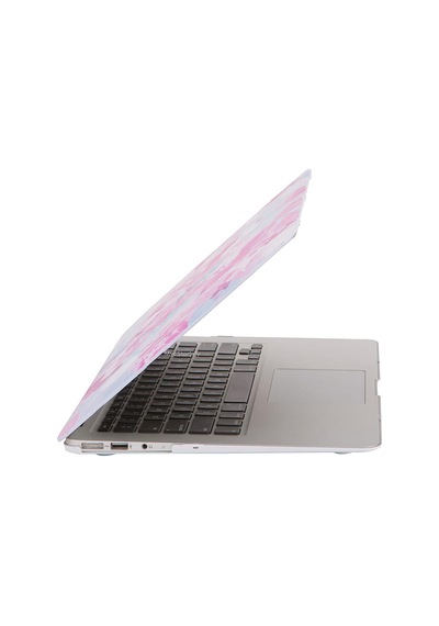 Macbook Pro 13 Kılıf A1706 A1708 A1989 A2159 A2251 A2289 A2338 M1 M2 Uyumlu Çiçek Desenli Hard Case Tpu Koruyucu Kapak İnce Hafif Darbe Emici Çizilmez Mat Sert Laptop Kılıfı Flower 04 Belirtilmemiş Macbook Pro 13 Kılıf A1706 A1708 A1989 A2159 A2251 A2289 A2338 M1 M2 Uyumlu Çiçek Desenli Hard Case Tpu Koruyucu Kapak İnce Hafif Darbe Emici Çizilmez Mat Sert Laptop Kılıfı Flower 04 Belirtilmemiş
