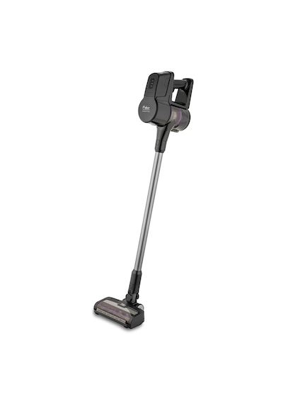 Fakır Inovator 6158 350 W Şarjlı Dikey Süpürge