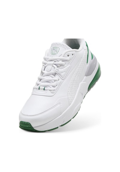 Puma Vis2k Better 395264-01 Erkek Spor Ayakkabısı 001
