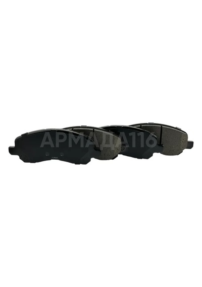 Sangsın Brake Hi-q Sp1360 Fren Balataları Lancer 9, Outlander İçin 372060111