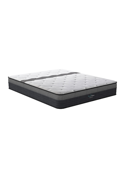 Pierre Cardin Roll&Sleep Expert Roll Pack Çift Kişilik Yatak