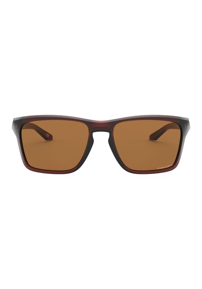 Oakley 9448 02 57 Güneş Gözlüğü Çok Renkli