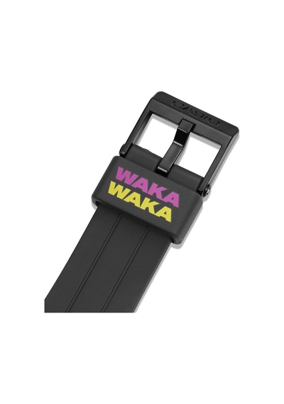Casio F-91wpc-1adr Kol Saati Metalik