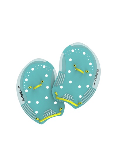 Speedo Im Tech Paddle Au El Paleti Sp8753036510210 Mavi