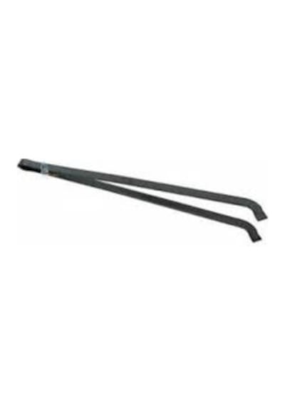 DEMİR MAŞA 43cm
