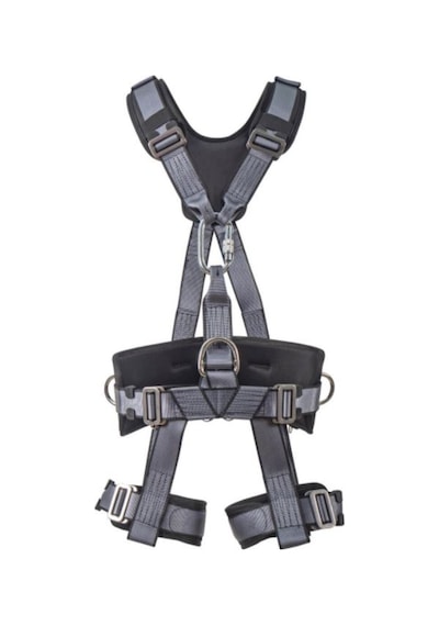 Kaya Safety P-453 Y Kemer