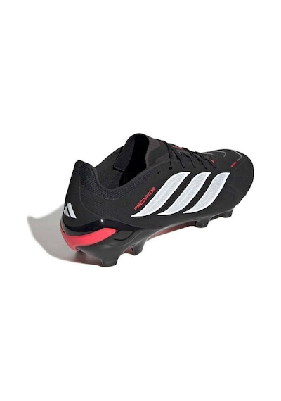 Adidas Predator League Fg Erkek Siyah Krampon