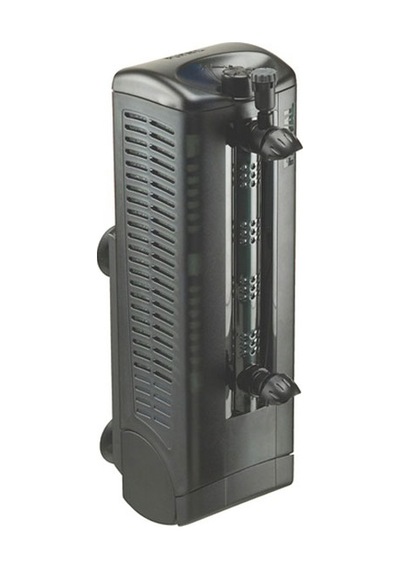 Fluval U3 İç Filtre 600 Lh