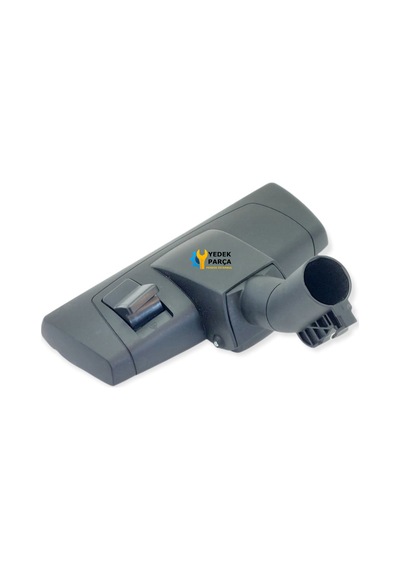 Bosch Uyumlu Bsg82012 Süpürge Emici Yer Başlığı