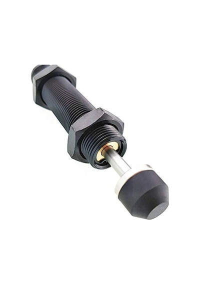 Darbe Emici / Shock Absorbers Fixlenmiş Hac-1210-2