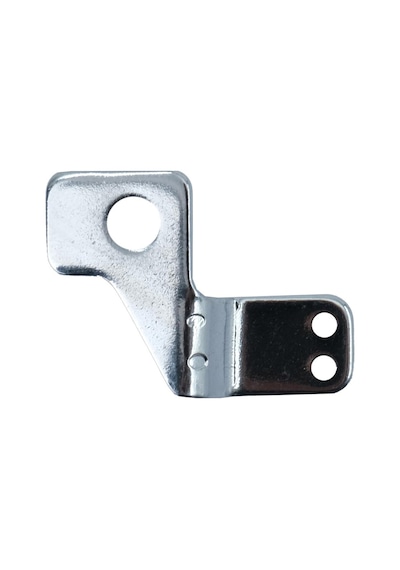 Juki Overlok Makinesi İp Yolu 131-11604