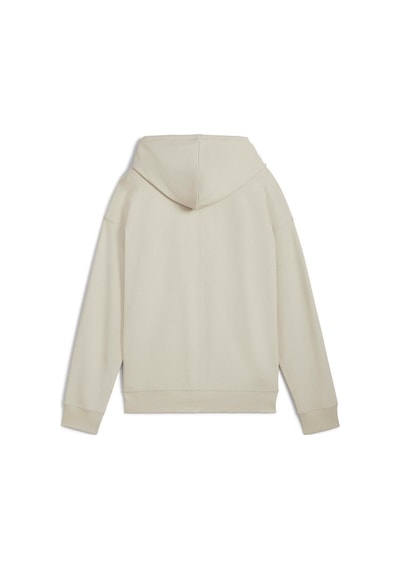 Puma Kadın Ceket Her Full-zip Hoodie 68163168 001