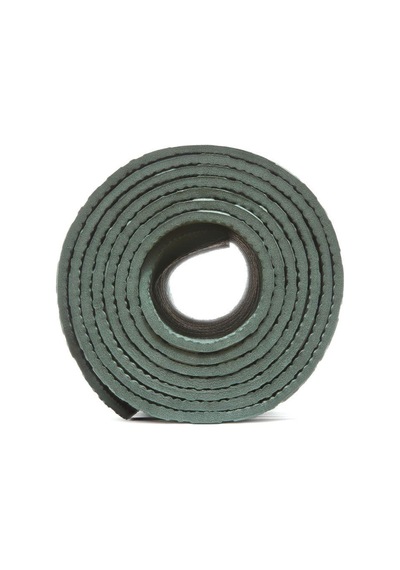 Adidas Yoga Minderi - 4mm - Legend Ivy Adyg-10001lı
