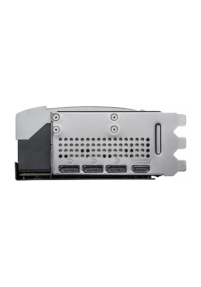 MSI GeForce RTX 5090 VENTUS 3X OC 32 GB GDDR7 512Bit DLSS 4 Ekran Kartı