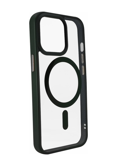 Apple Uyumlu iPhone 13 Pro Nettech Case Magsafe Manyetik 557667427