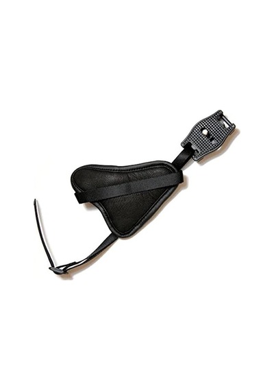 Jjc, Slr Makineler İçin Hs-2 Deri Bileklik 4296