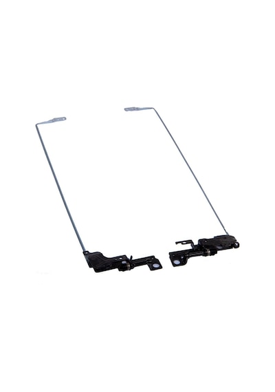 Lenovo Uyumlu V130-15Ikb Notebook Menteşe Takımı 5H50Q60131 N11.137948