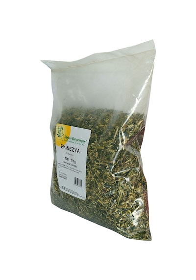 Doğan Baharatçılık Ekinezya 1 KG