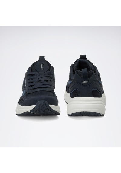 Reebok Briny Breezes Iıı Mavi Erkek Sneaker 000000000102697705